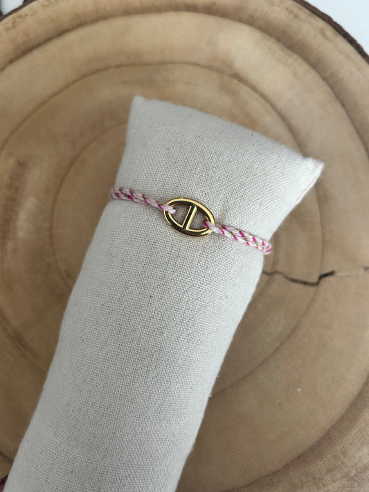 Bracelet Tory