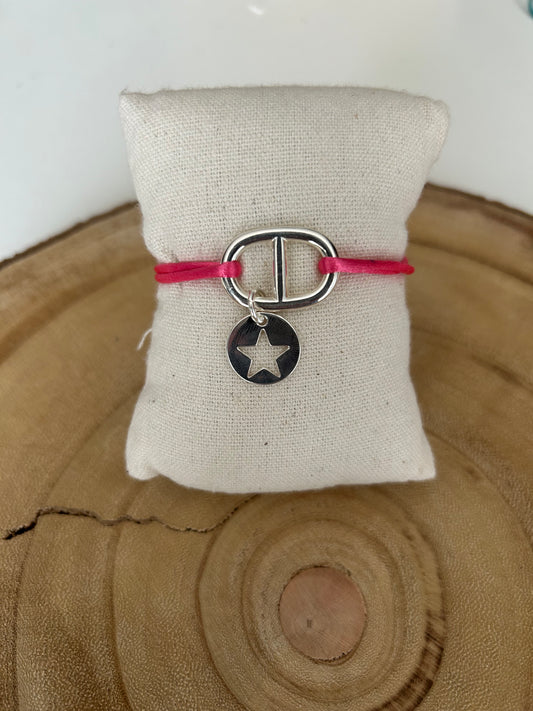 Bracelet Lisa