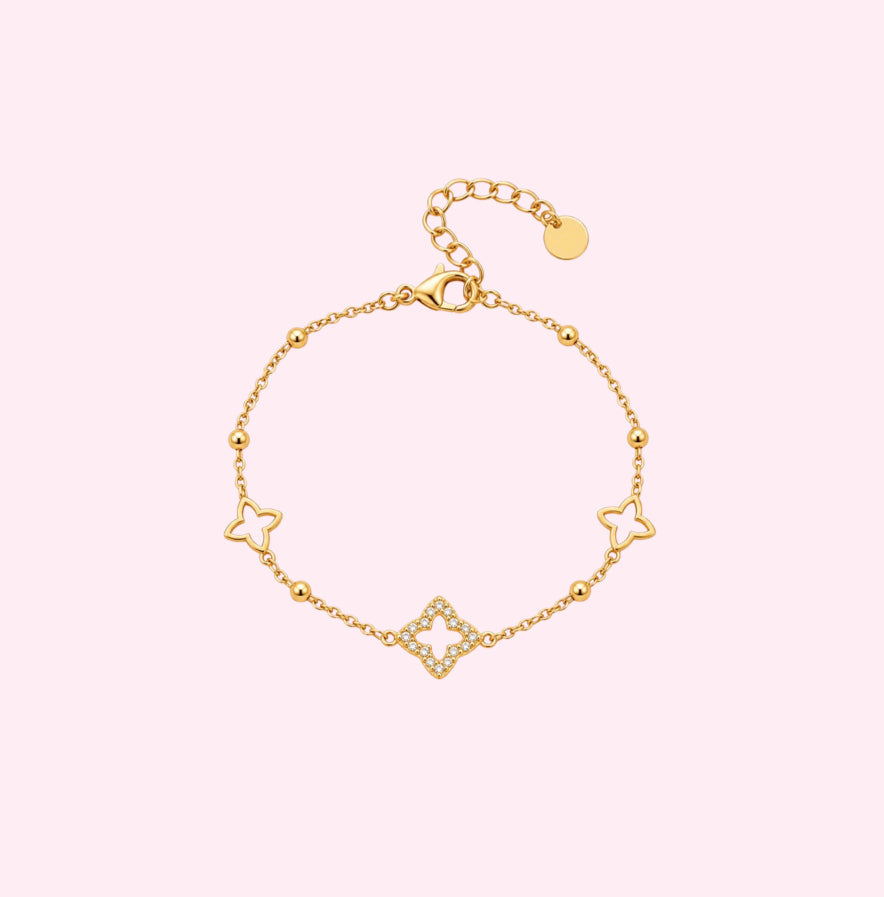 Bracelet Giorgia