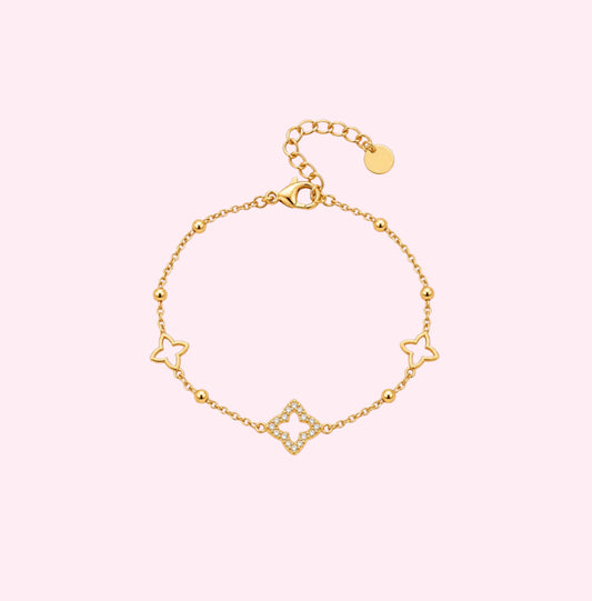 Bracelet Giorgia
