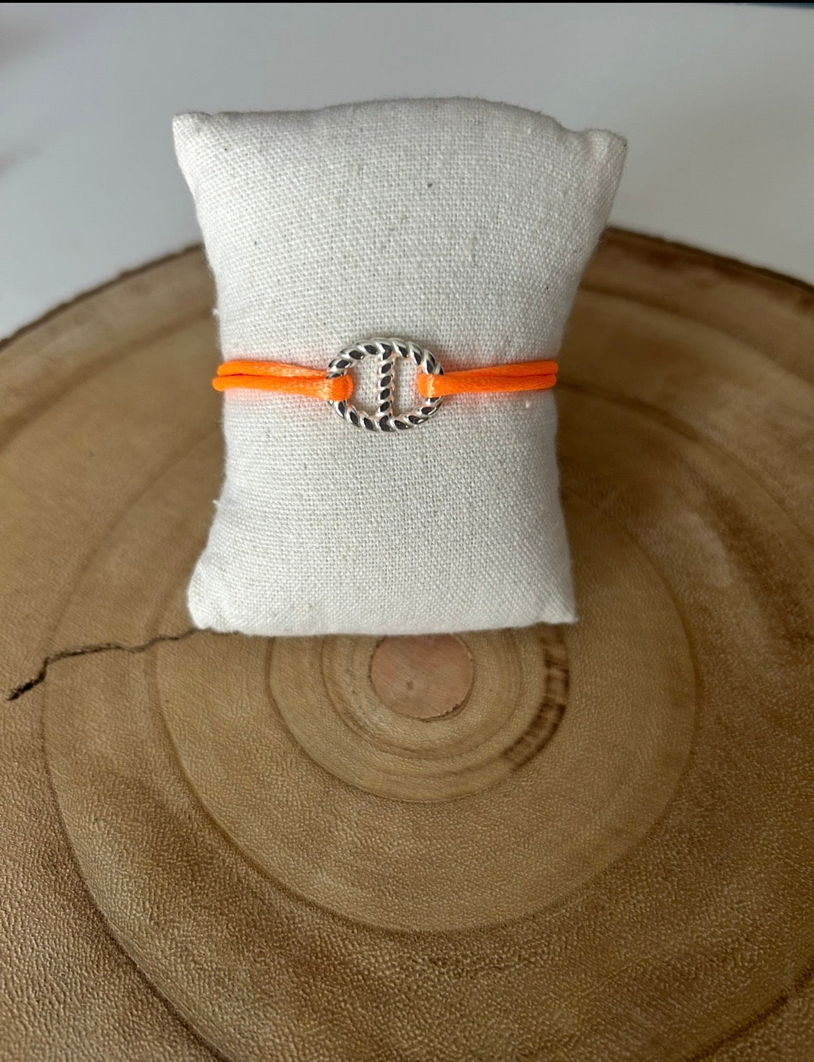Bracelet Milie
