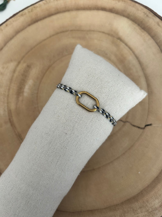Bracelet Lisa