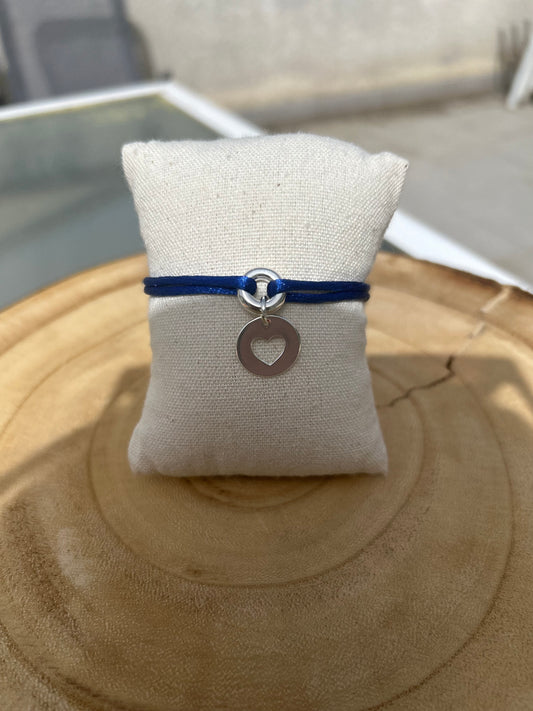 Bracelet Solène