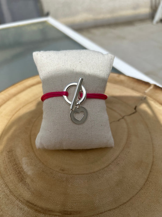 Bracelet Milana
