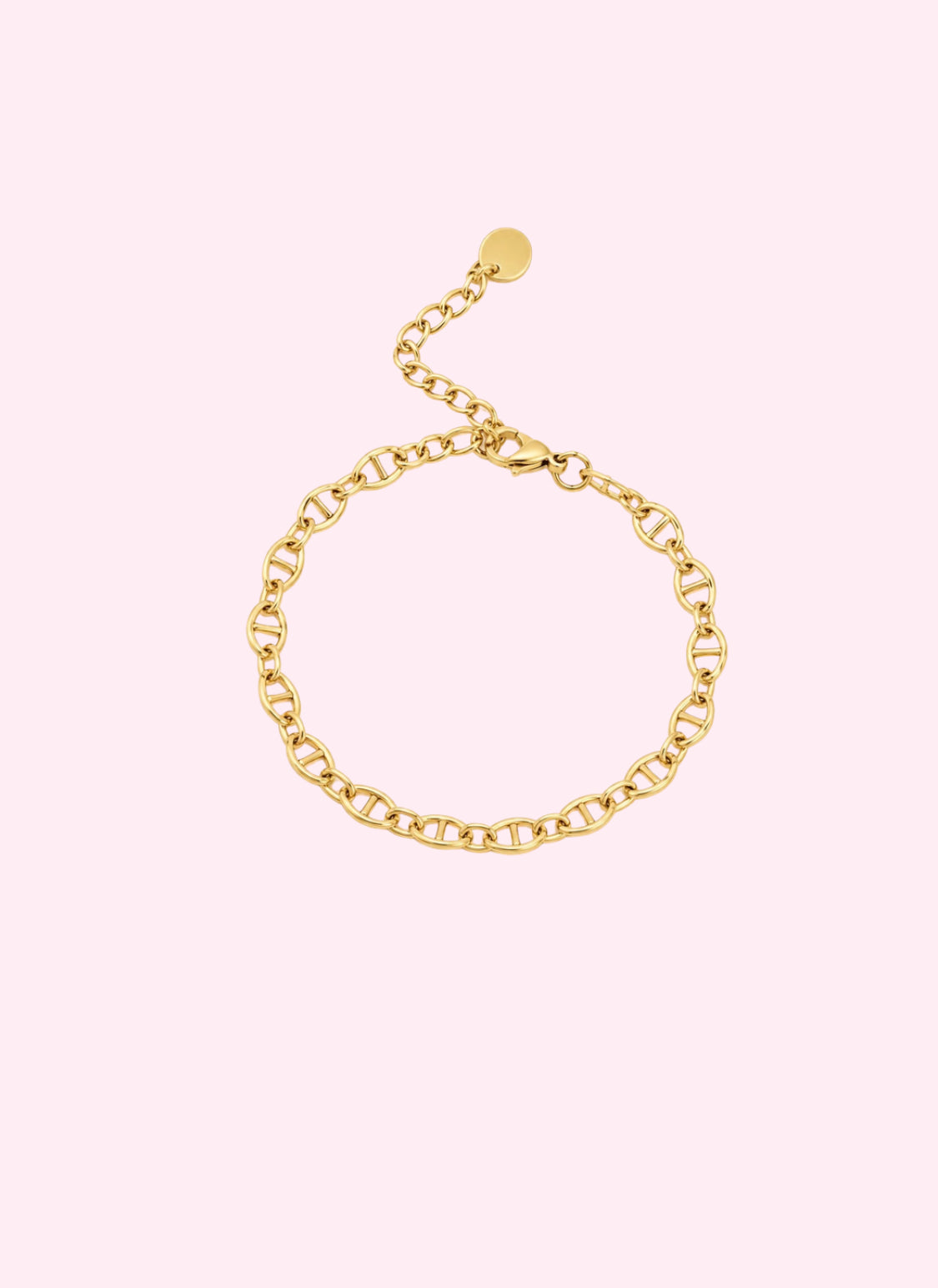 Bracelet Roxane