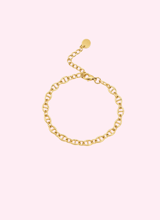 Bracelet Roxane