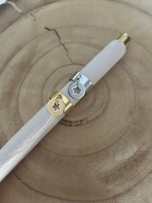 Bague Louise