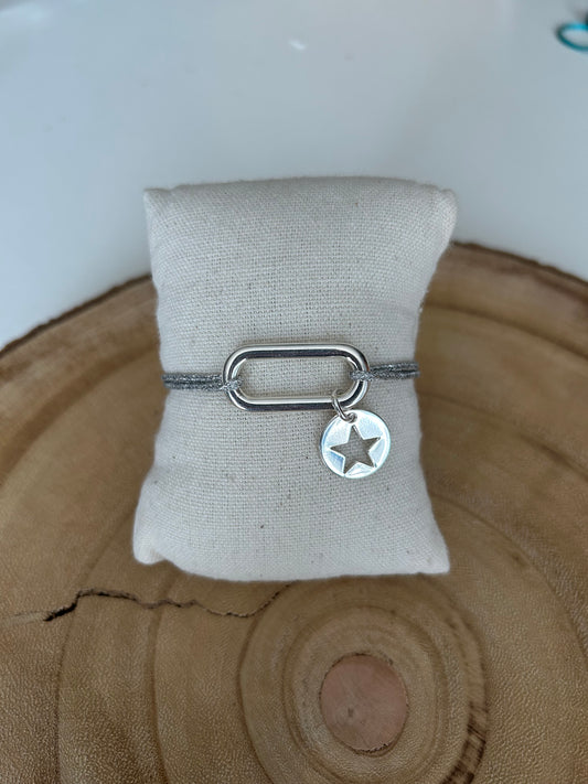Bracelet Rosana