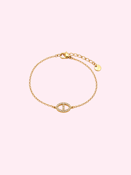 Bracelet Carmen