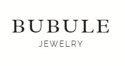 Bubule Jewelry 