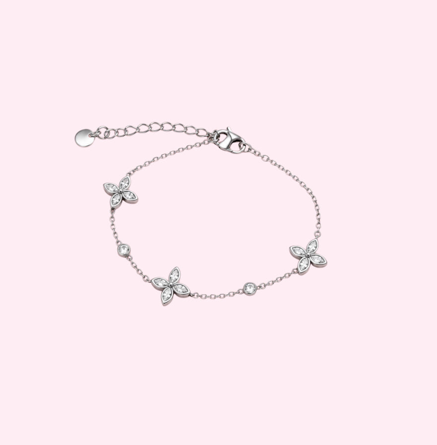 Bracelet Vera