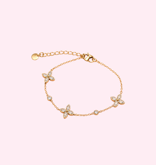 Bracelet Vera