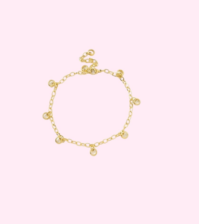 Bracelet Kassia
