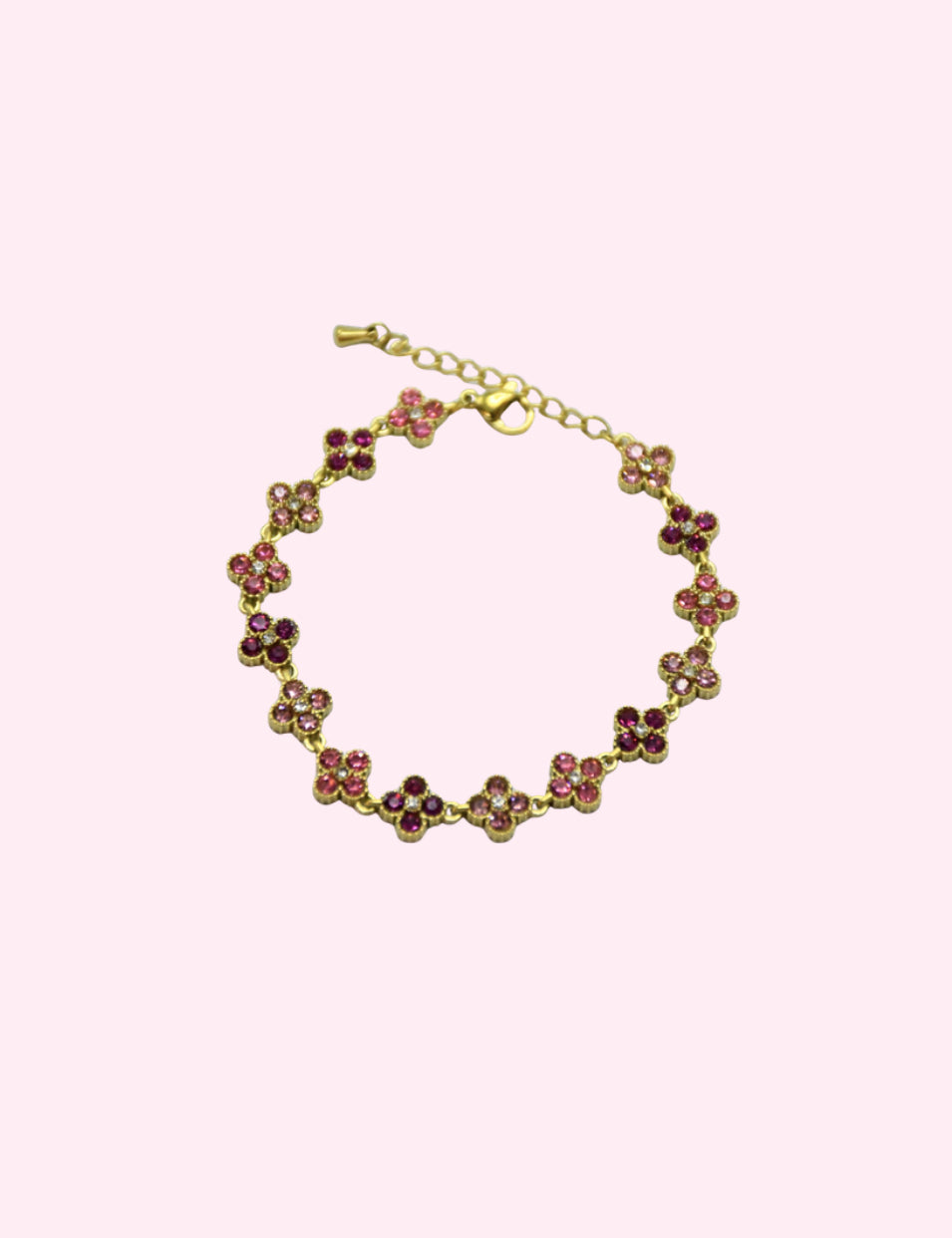 Bracelet Ysia