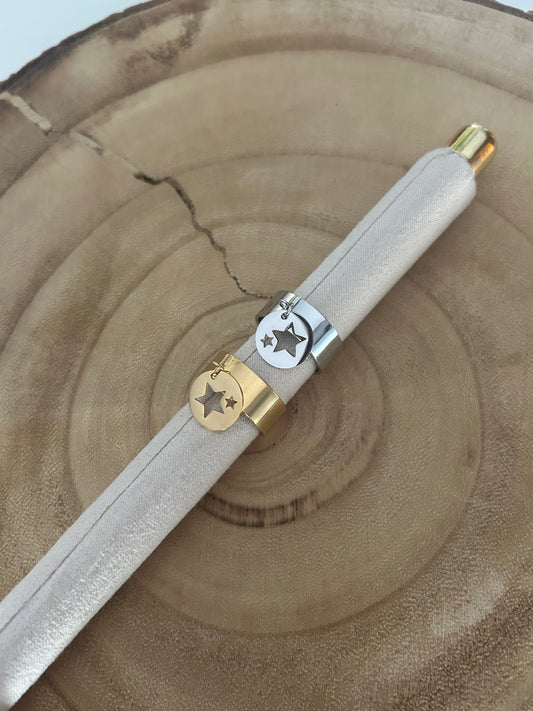 Bague Lizéa