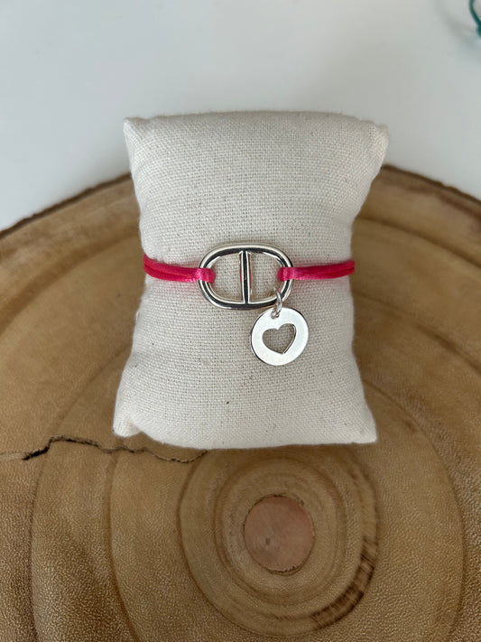Bracelet Joanna