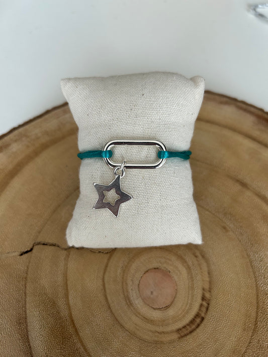 Bracelet Mona