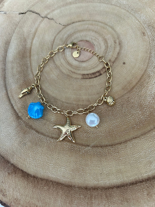 Bracelet Nora
