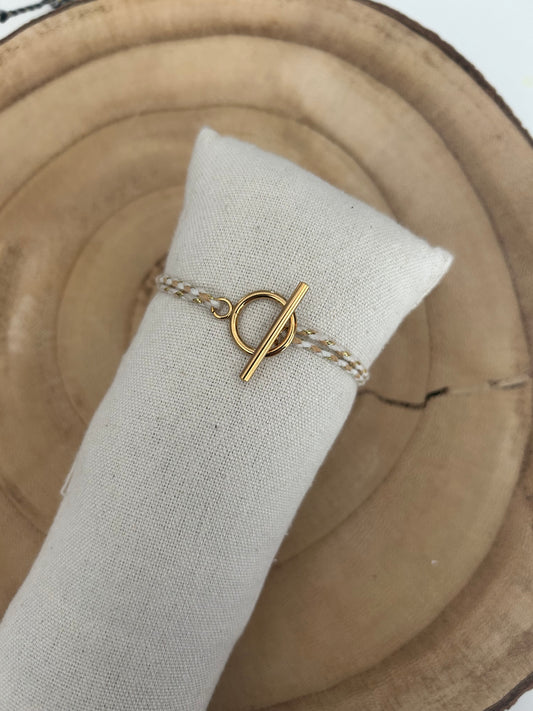 Bracelet Lara