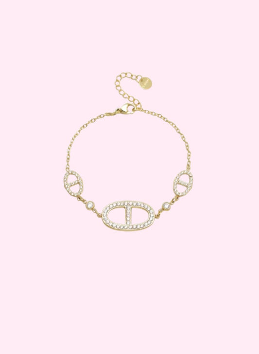 Bracelet Layla