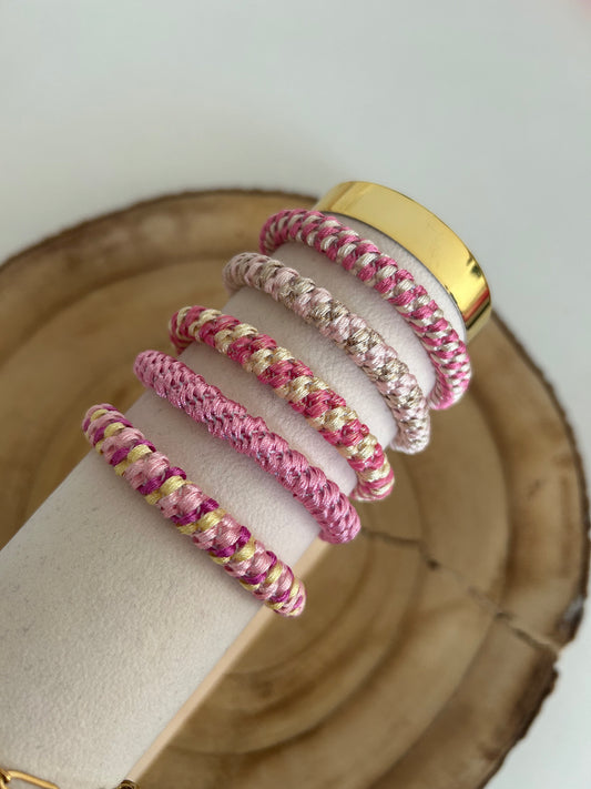 Bracelet Ornella