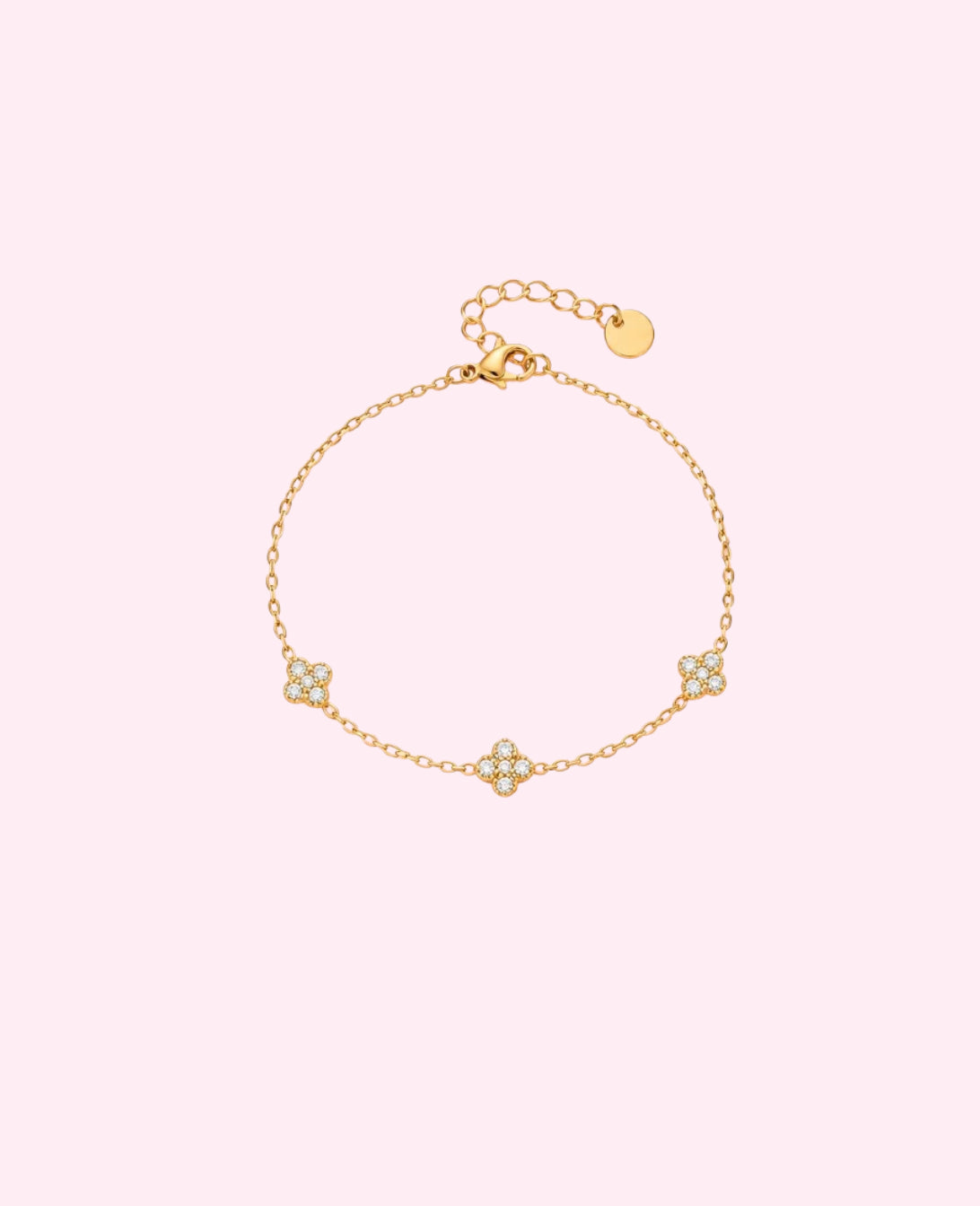 Bracelet Lisa