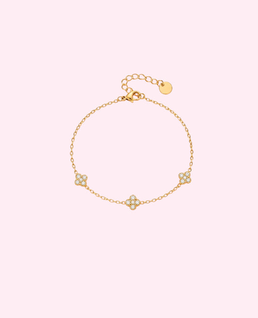 Bracelet Lisa