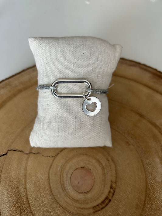 Bracelet Pénélope