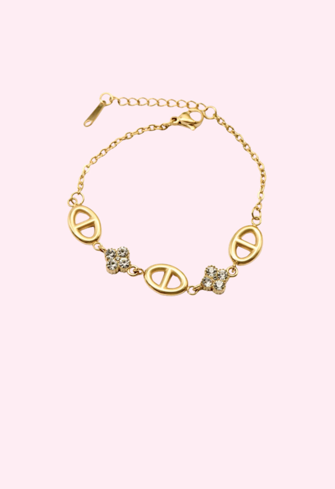 Bracelet Aelys
