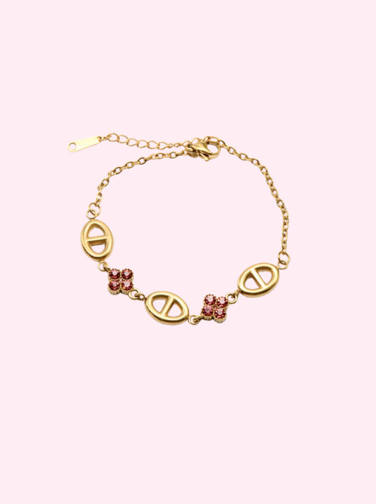 Bracelet Aelys