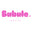 Bubule Jewelry logo