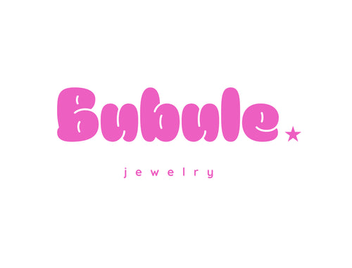 Bubule Jewelry 